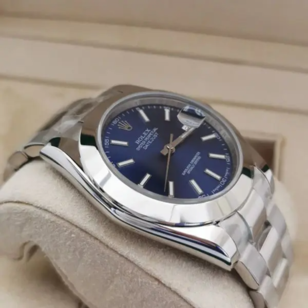 ROLEX DATEJUST - Imagem 3