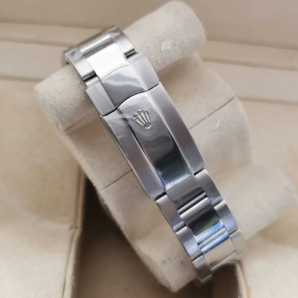 ROLEX DATEJUST - Imagem 6