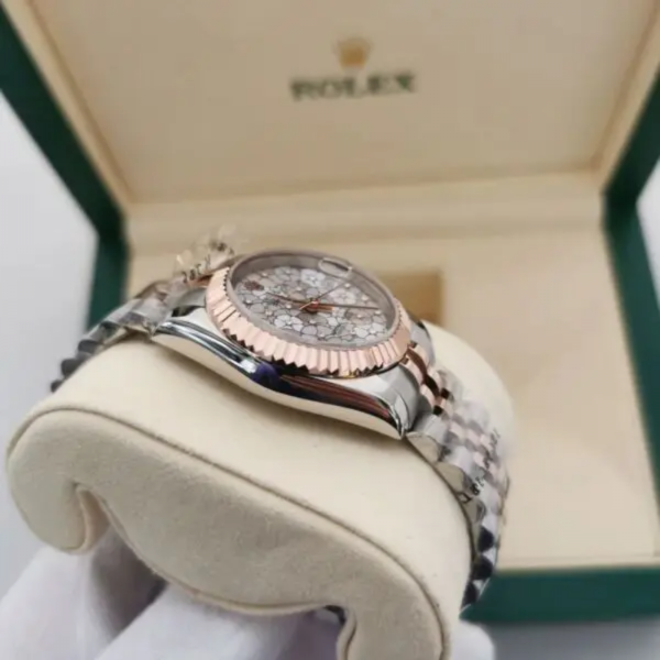 ROLEX DATEJUST - Imagem 2