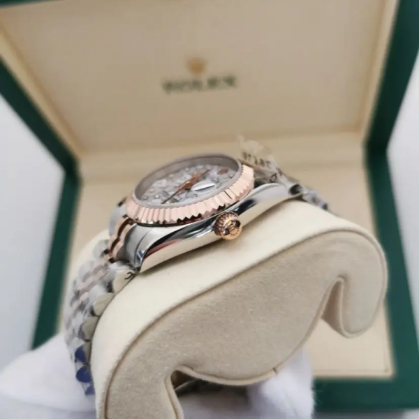 ROLEX DATEJUST - Imagem 3