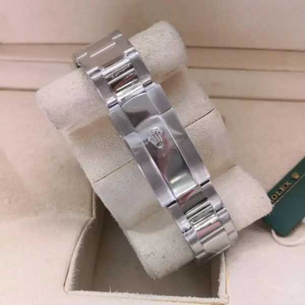ROLEX DATEJUST - Imagem 5