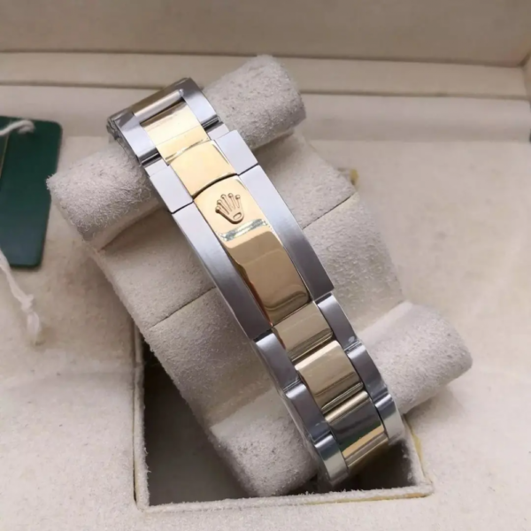 ROLEX DATEJUST - Imagem 5