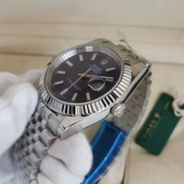 ROLEX DATEJUST - Imagem 3