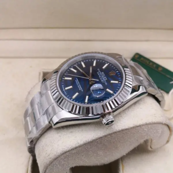 ROLEX DATEJUST - Imagem 3