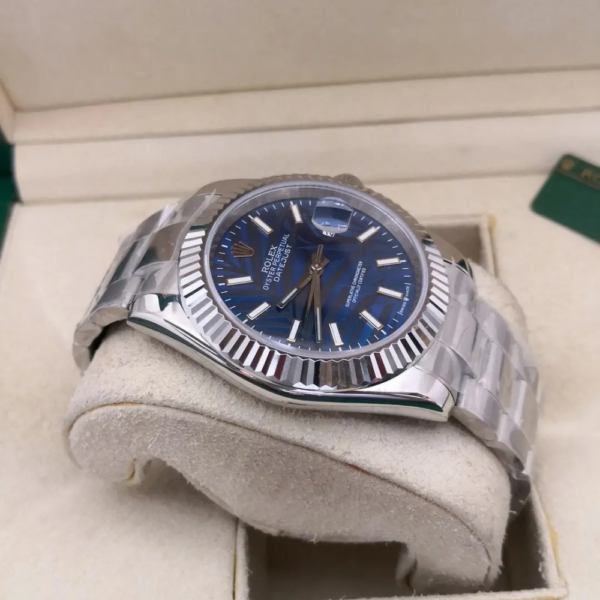 ROLEX DATEJUST - Imagem 2