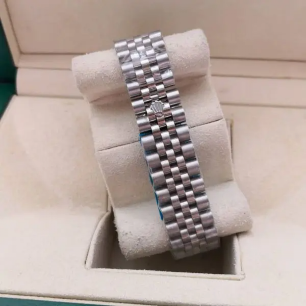 ROLEX DATEJUST - Imagem 5