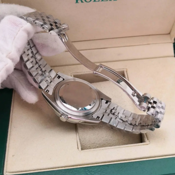 ROLEX DATEJUST - Imagem 4
