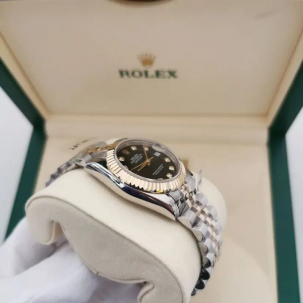 ROLEX DATEJUST0 - Imagem 2