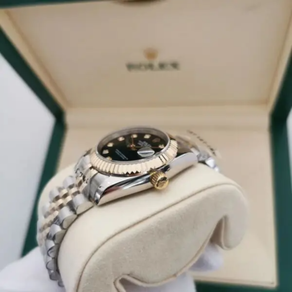 ROLEX DATEJUST0 - Imagem 3