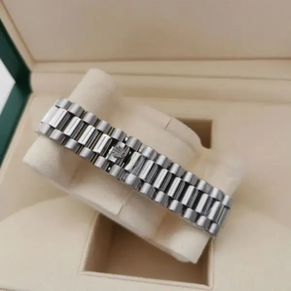 ROLEX DAY-DATE - Imagem 5