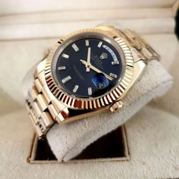 ROLEX DAY DATE - Imagem 3