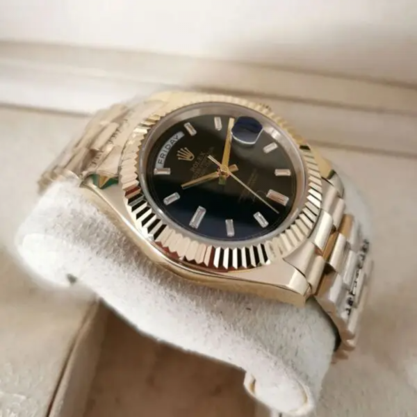 ROLEX DAY DATE - Imagem 2