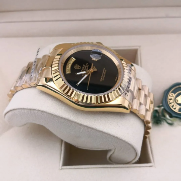 ROLEX DAY DATE - Imagem 3