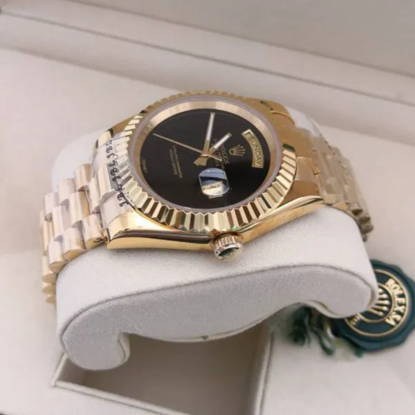 ROLEX DAY DATE - Imagem 2