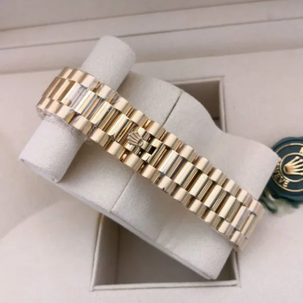 ROLEX DAY DATE - Imagem 5