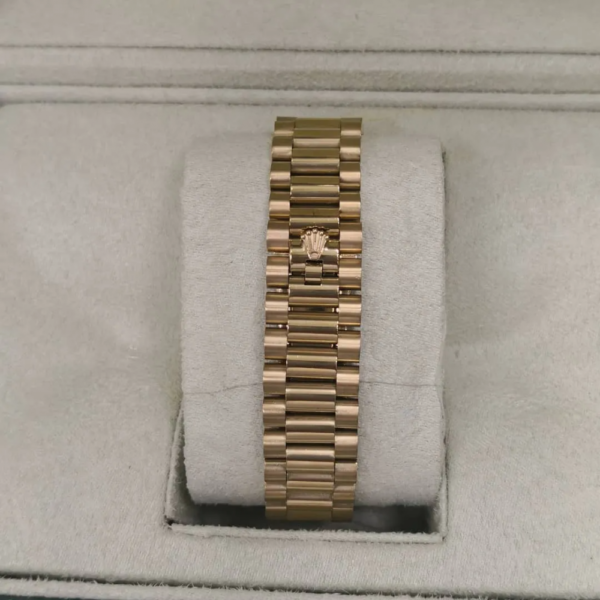 ROLEX DAY DATE - Imagem 5