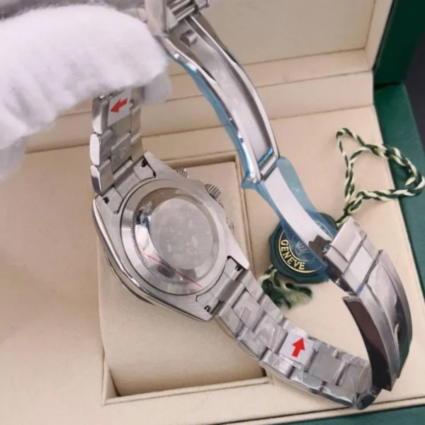 ROLEX DAYTONA - Imagem 4