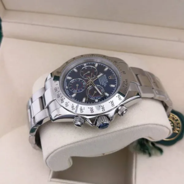ROLEX DAYTONA - Imagem 3