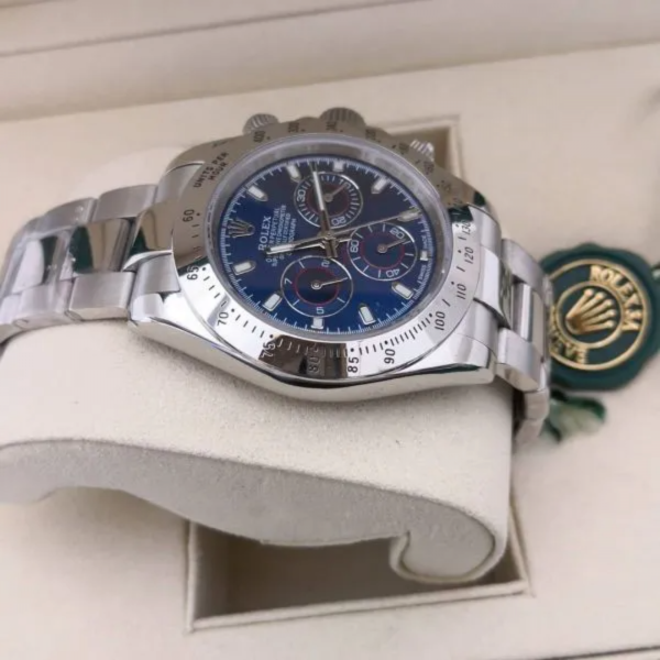 ROLEX DAYTONA - Imagem 2