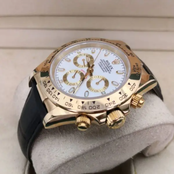 ROLEX DAYTONA - Imagem 3