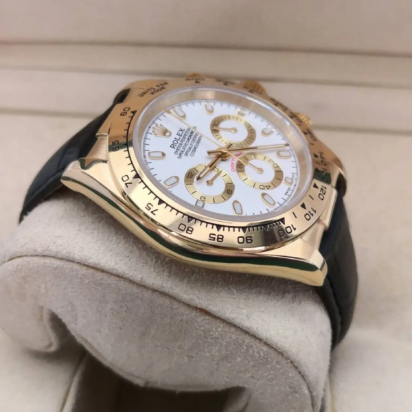 ROLEX DAYTONA - Imagem 2