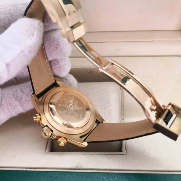 ROLEX DAYTONA - Imagem 4