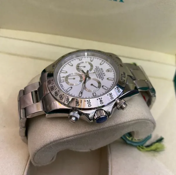 ROLEX DAYTONA - Imagem 2