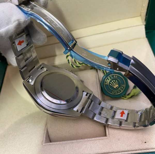 ROLEX DAYTONA - Imagem 4