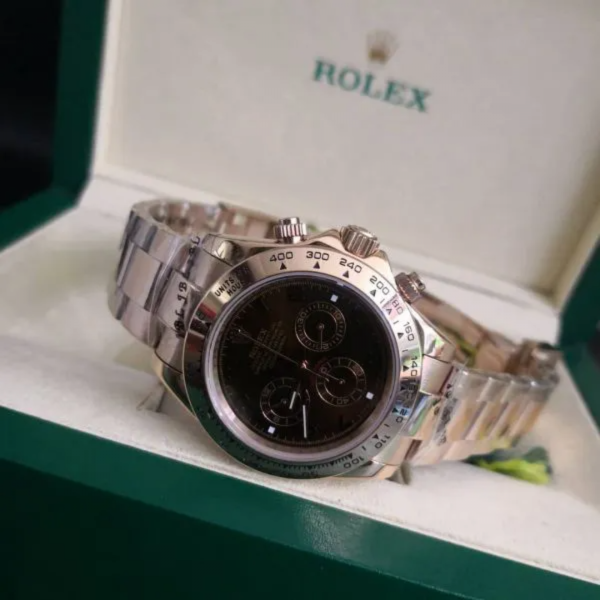 ROLEX DAYTONA - Imagem 4