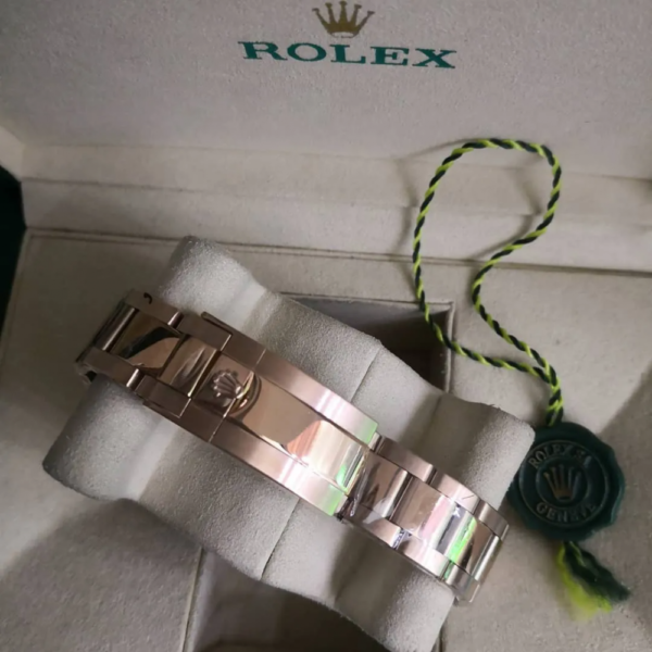 ROLEX DAYTONA - Imagem 6