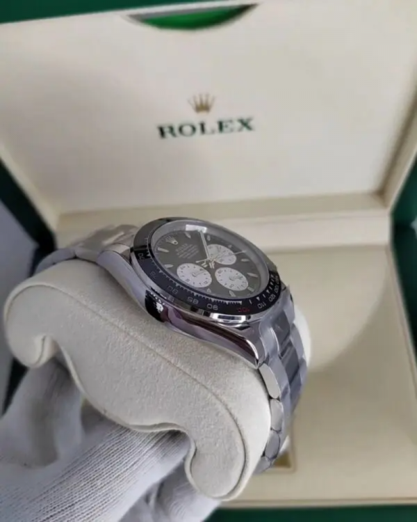 ROLEX DAYTON - Imagem 2