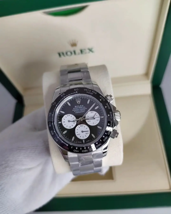ROLEX DAYTON