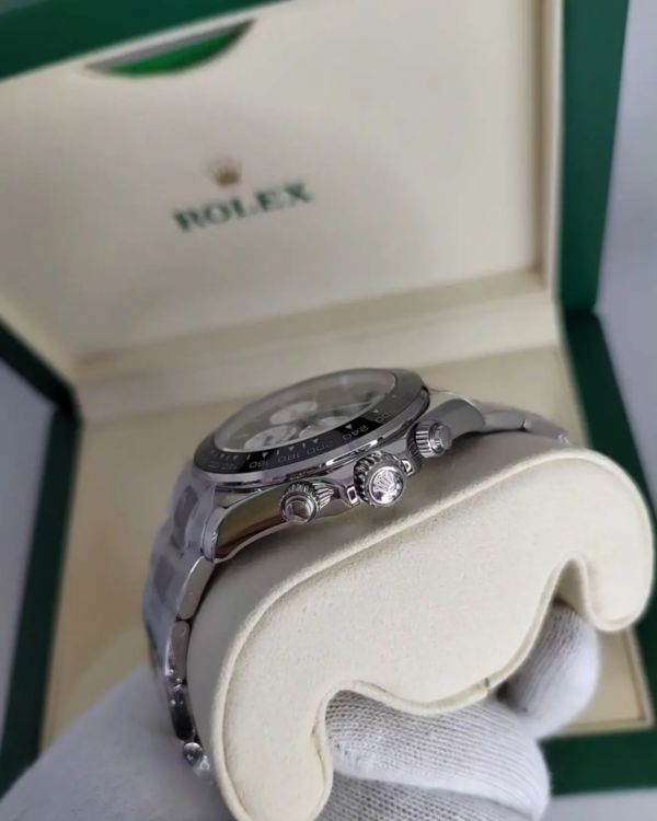 ROLEX DAYTON - Imagem 3