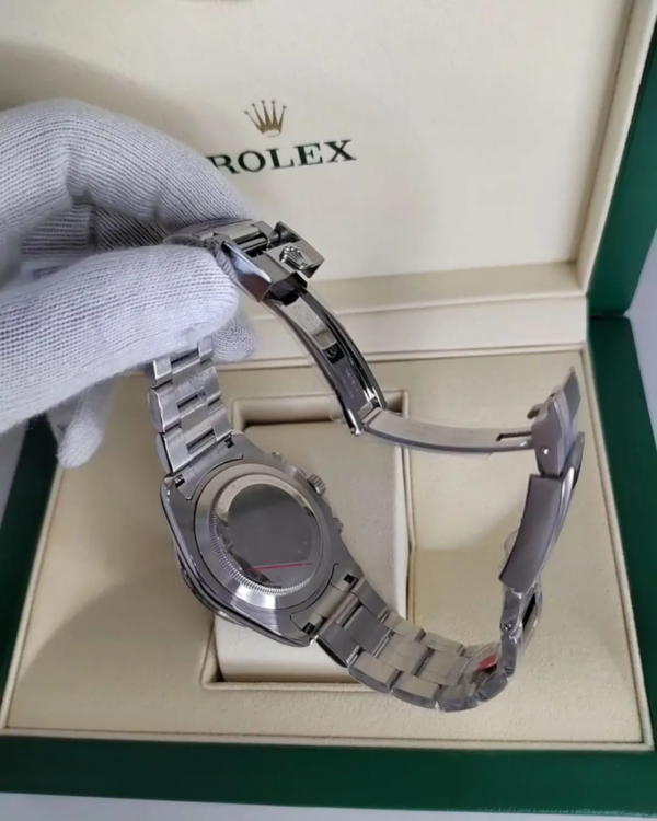 ROLEX DAYTON - Imagem 4