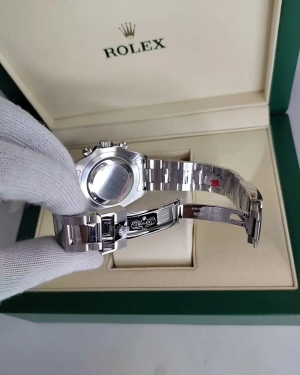 ROLEX DAYTON - Imagem 5