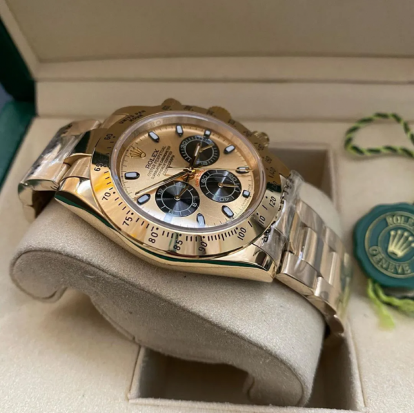 ROLEX DAYTONA - Imagem 2