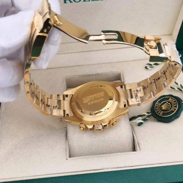 ROLEX DAYTONA - Imagem 4