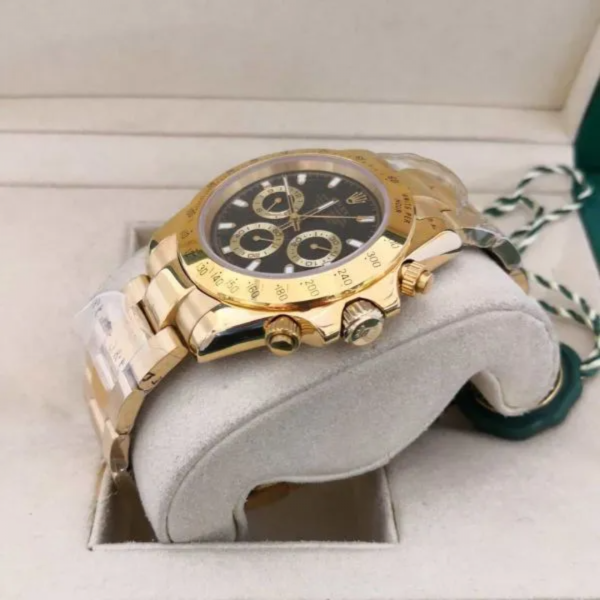 ROLEX DAYTONA - Imagem 3