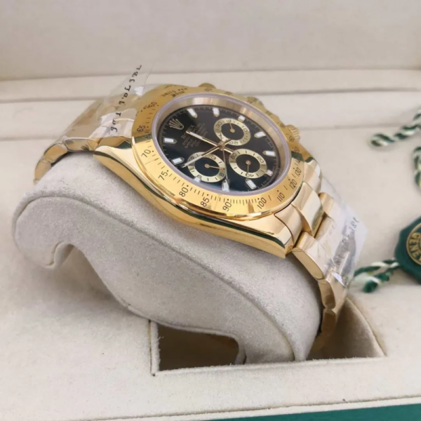 ROLEX DAYTONA - Imagem 2