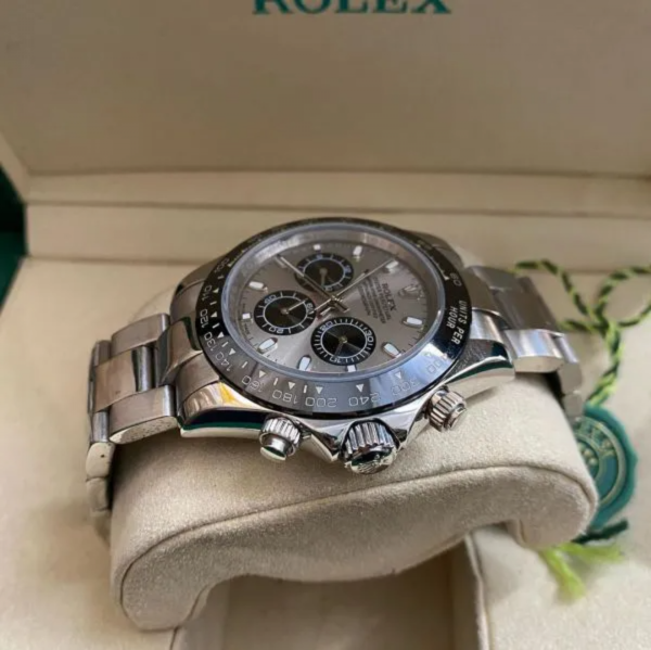 ROLEX DAYTONA - Imagem 3