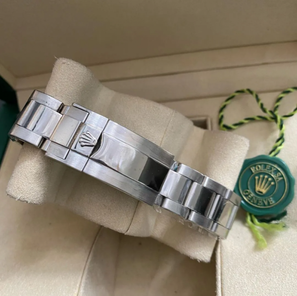 ROLEX DAYTONA - Imagem 5