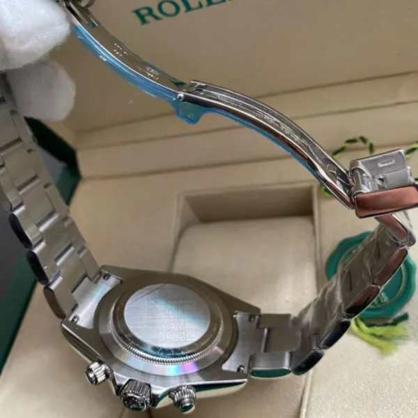 ROLEX DAYTONA - Imagem 4
