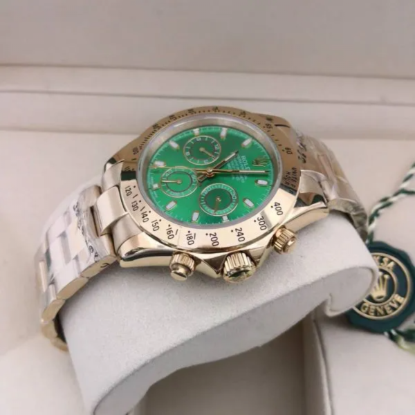 ROLEX DAYTONA - Imagem 3
