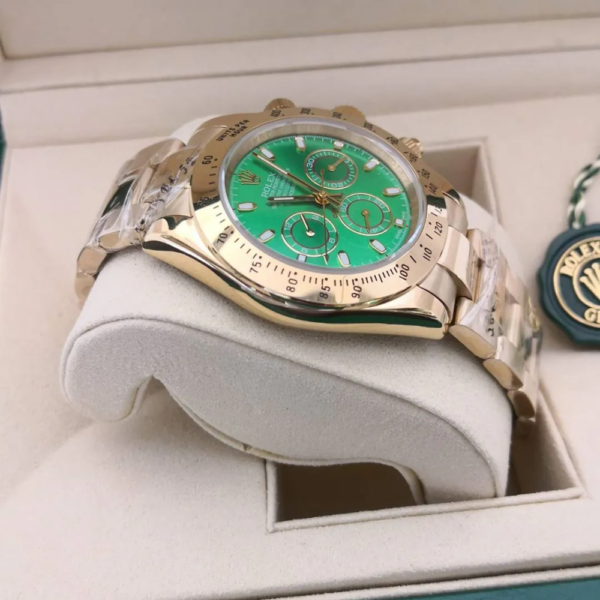 ROLEX DAYTONA - Imagem 2
