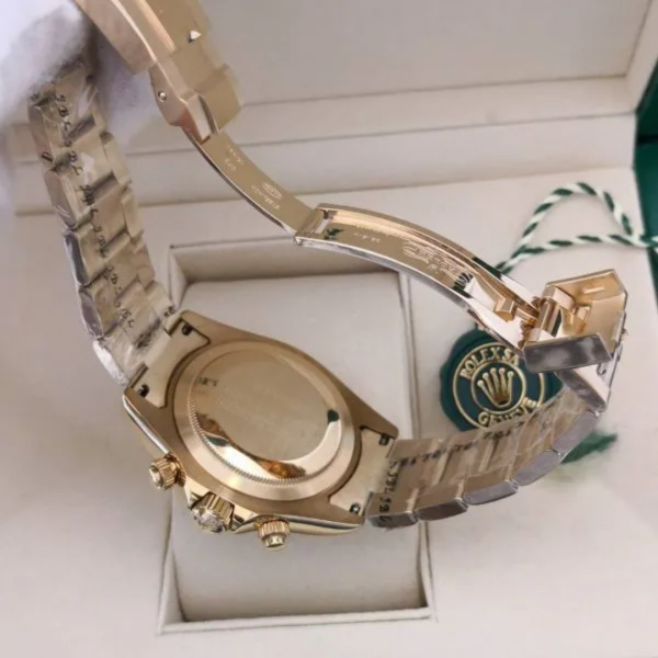 ROLEX DAYTONA - Imagem 4