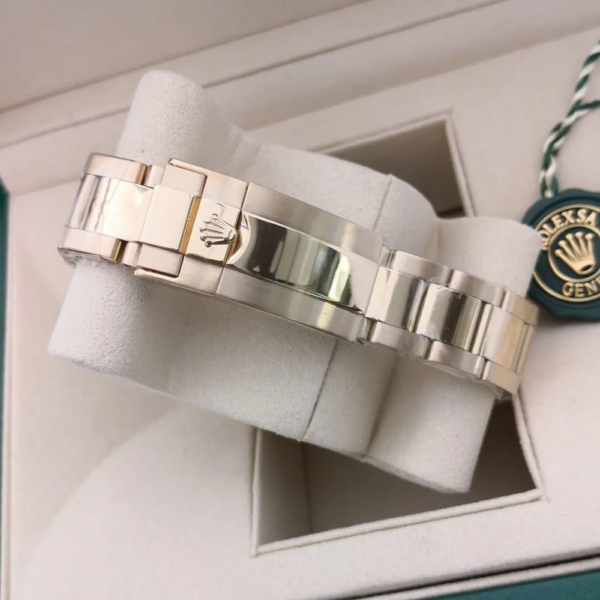 ROLEX DAYTONA - Imagem 5