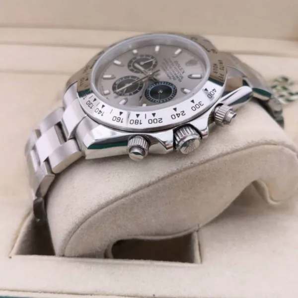 ROLEX DAYTONA - Imagem 3