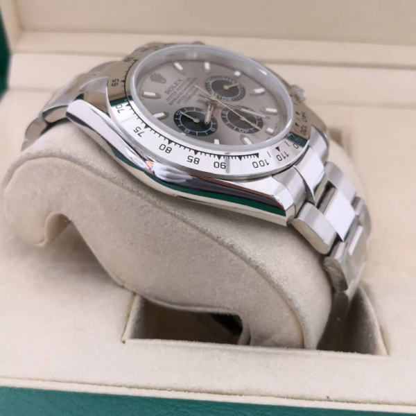 ROLEX DAYTONA - Imagem 2