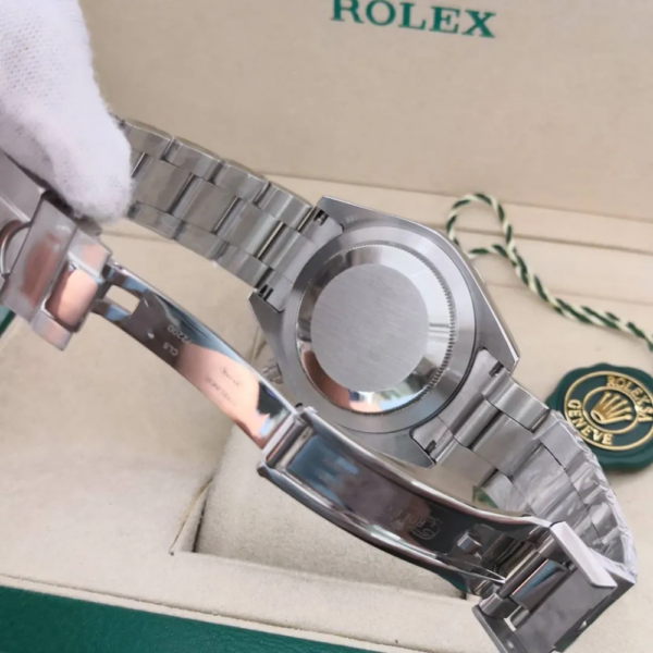 ROLEX DAYTONA - Imagem 4