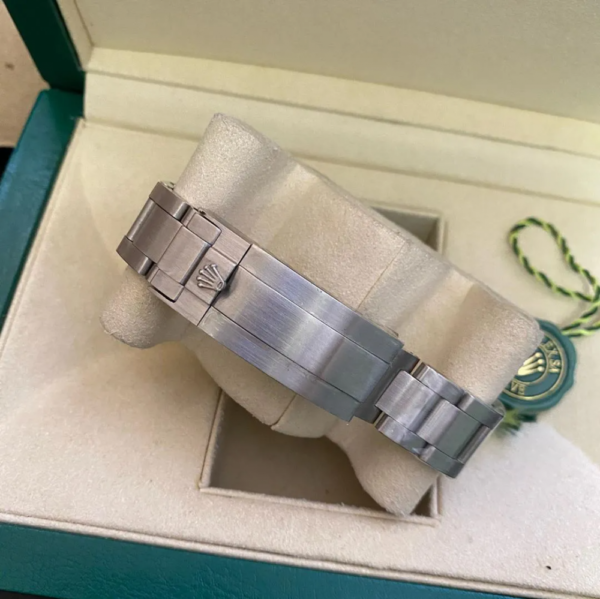 ROLEX DEEPSEA SEADWELLER - Imagem 5